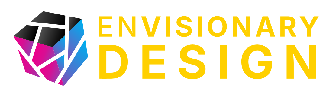 Envisionary Design
